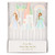 Meri Meri Magical Princess Candles (Pack of 5)