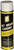 Anti-Seize Technology 17033 ANTI-SEIZE TECHNOLOGY AST Brake Cleaner, Aerosol Can, 18 fl. Oz.