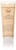 Nubian Heritage Hand Cream, Raw Shea and Myrrh, 4 Ounce