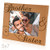 Kate Posh - Brother & Sister Engraved Natural Wood Picture Frame, Siblings Gifts, Wedding Gifts, Little Sister, Little Brother, Big Sister, Big Brother (5x7-Horizontal) Kate Posh - Brother & Sister Engraved Natural Wood Picture Frame, Siblings Gifts, Wedding Gifts, Little Sister, Little Brother, Big Sister, Big Brother (5x7-Horizontal)