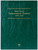 Littleton Commemorative Quarter Folder - 1999-2008