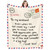 Gift for Husband Throw Blankets Anniversary Birthday Gift for Husband from Wife, Romantic Fleece Blanket for Bed Couch, Super Soft Flannel Throw Blankets for Christmas Valentines Fathers Day