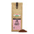 Central Perk Ground Coffee - Medium Roast Coffee - "Oh-My-Gawd Cold Brew" 100% Arabica Coffee - 1 Bag (10oz)