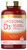 Carlyle Vitamin D3 Liposomal | 10,000 iu | 400 Softgels | Non-GMO and Gluten Free Formula | High Potency Vitamin D Supplement