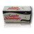 Cafe Santo Domingo Espresso Ground coffee 10 oz Brick