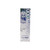 Pulp Riot - Ghostblood Semi-Permanent Color 4 fl oz