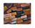 leather name patch, leather name tag, custom leather patch, leather patch, personalized leather patch, labels for handmade USA