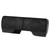 Leapiture Laptop Speaker Soundbar, Computer Speaker USB Clip Screen Mini Desktop Portable 2.0 Audio Computer Accessories