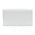 Cabin Air Filter Compatible With Nissan Cube Juke Leaf Sentra 2009 2010 2011 2012 2013 2014 2015 2016 2017 2018