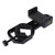 Handheld Digital Microscope Accessories Monocular Microscope Accessories, with Spring Clamp Microscope Accessories