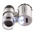 Handheld Digital Microscope Accessories 60x Mini Pocket LED Microscope Microscope Accessories