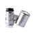 Handheld Digital Microscope Accessories 60x Mini Pocket LED Microscope Microscope Accessories