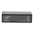 Ethernet Serial Server, HF7121 Serial Port Server RS485 to Ethernet DTU Short Message Communication Module 5-18VDC, Controls