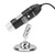 USB Microscope 2Mp Led Microscope 50X 500X 0.3Mp USB Magnifier for Computer
