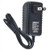 ABLEGRID AC Adapter for Aoson M1013 M71G Android Tablet PC Wall Charger Power Supply Cord PSU