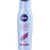 NIVEA Diamond Gloss Shampoo- IMPORTED from GERMANY- SHIPPING from USA