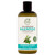 Bio Creative Lab Petal Fresh Shampoo, Rosemary and Mint, 16 Ounce