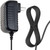 Digipartspower 12V AC Adapter Charger for Viewsonic G-Tablet GTablet & Viewpad 10 Tablet G PSU