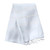 Fringe Home Turkish Towel, Turkish Beach Towel, Beach Towel, Turkish Bath Towel, Peshtemal Towel, 100% Cotton (White)
