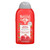 GRENADINE POPPY SHAMPOO COLOR INFUSION LE PETIT MARSEILLAIS