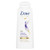 Dove Nutritive Solutions Conditioner Volume & Fullness 20.4 fl oz (Pack of 2)