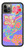 Wildflower Cases - Surf's Up iPhone 12/12 Pro Case