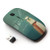 KOOLmouse [ Optical 2.4G Wireless Mouse ] [ Cold Llama - Funny ]