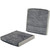 VILAGE Carbon Cabin Filter 80292-SDC-A01 CAF7781 CAF1781 C35519C 80292-SDA-A01