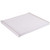 Cabin Air Filter Compatible With Saturn Vue 2008 2009 2010 PC-191055