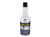 Marine RV Gel Wash - 32 fl oz - Quickly Cleans while Increasing Gloss, Biodegradable Concentrate will not Remove Wax