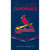 Turner Licensing, MLB St Louis Cardinals 17 Month Pocket Planner