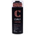 TRUSS Curly Conditioner 10.14 Oz