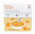 Archer Farms, 18 K-cups, Buttery Caramel