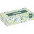 Kleenex Naturals Facial Tissue