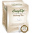 CozyUp Oolong Tea Pods Compatible with Keurig K-Cup Brewers, 36-Count