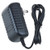PK Power AC Adapter Compatible with Dragon Touch MID1016HD 10 Android Tablet Power Supply Cord Charger PSU