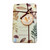 Castelbel Toasted Vanilla Scented Soap - 10.5 oz