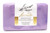 Castelbel Porto Lavender Fragranced Moisturizing Luxury Soap, 10.5 Ounces