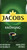 Jacobs Kronung Ground Coffee 250 Gram / 8.81 Ounce (Pack of 1)