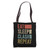 Eat Sleep Clash Repeat Vintage Gaming Clan Retro Clash Tote Bag