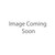 Kirby Upright Vacuum Generation 6 Extension Wand Single Genuine Part # 224099