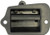 Dorman 74300 Rear Driver Side Replacement Interior Cargo Door Handle