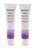 Intensive Therapy Deep Repair Hair Masque Treatment, 5.07 oz (2PACK)