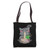 Cat Ramen Anime Kawaii Neko Gift Tote Bag
