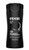 AXE Black Shower Gel, 16 oz - 2pc