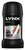Lynx Africa Anti-Perspirant Deodorant Stick 50ml by Lynx