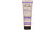 Carol's Daughter black vanilla conditioner