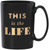 Kate Spade New York SIMPLY SPARK MUG, White