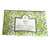 Alchimia Iris Italian Vegetable Soap 10.5 Oz