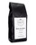 Um'Licious Me - Highlander Grogg Flavored Coffee |Whole Bean |12oz Bag